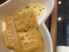 -洛阳水席园