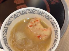 -吉野家(回龙观同成街店)