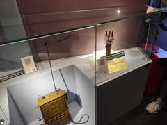 -上海电信博物馆