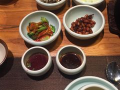 -黑牛の店·和牛烧肉(大悦城店)