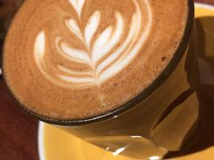 -Seesaw Coffee(朝阳大悦城店)