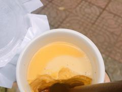 -布歌东京(德基BHG店)