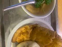 -新月斋(豆瓣胡同店)