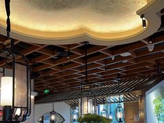 -庆江南江南菜(琴湖溪里花园城店)