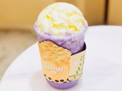 -星满杯TEAFUL(罗湖东门店)