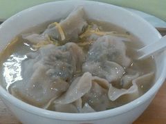 android_upload_pic-富源春面馆(四川北路店)