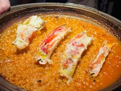 -High Yaki THE SEA海鲜居酒屋