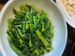 -老灶味道·本帮菜(昌平路店)