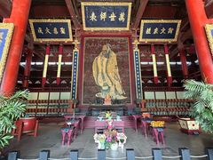 -苏州文庙(姑苏区)