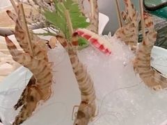 -大渔小鲜火锅店
