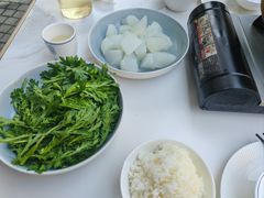 -听香·678茶铺(猛追湾店)