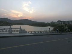 -江南大学(蠡湖校区)