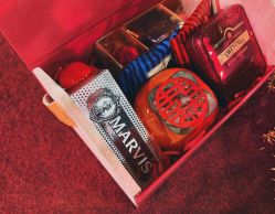 -卡卡喜糖伴手礼·商务礼宝宝礼·婚礼用品