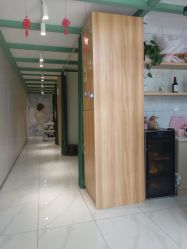 -纤纤玉手美甲美睫美容