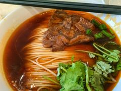 -耿福兴(罍街店)