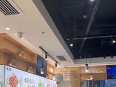 -蔡澜点心·粤菜(西单大悦城店)