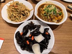 -鼎泰丰(SKP店)