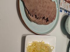 -东方饺子王(哈西万达店)