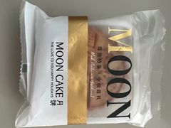 -同济大学本部学苑饮食广场