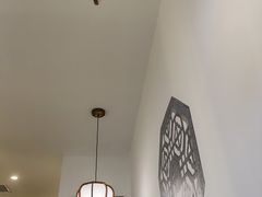 -徽韵人家·传承正宗徽菜(牡丹园店)