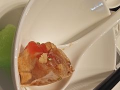 -瓯菜排档·温州海鲜(玕南店)