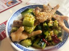 -赵记传承(佛山禅城魁奇路店)