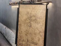 -喜茶(深圳万象城黑金店)
