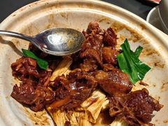 -拾宴(汇智国际商业中心店)