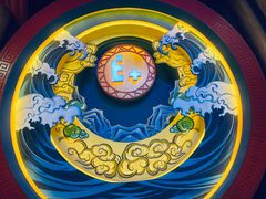 -E+有冰工厂·昆仑寒宫2(五角场店)