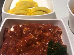 -海底捞火锅(长沙华创国际广场店)