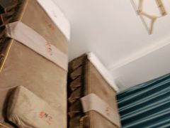 -感智盲人按摩·艾灸·肩颈SPA(岗厦店)