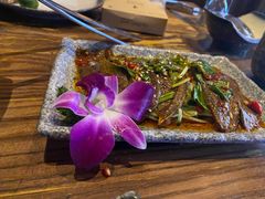 -春润大地海南椰子鸡(沙井京基百纳广场店)