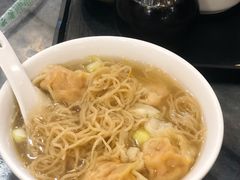 -竹园竹升面(西关总店)