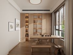 -宁波圣都装饰
