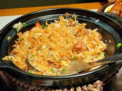 -南棠馆粤菜坊(群光店)