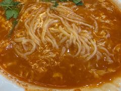 -闻香阁·清真(光荣道店)