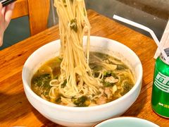 -百家鲜·杭帮菜