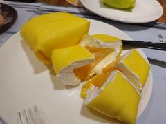 -糖糖屋•糖水•雪花冰店(时尚天河店)