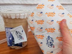 -南海冰室·新式潮汕茶饮(南海店)