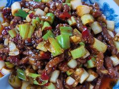 -国强牛肉(洋河总店)