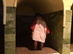-巴斯漫温泉汗蒸馆(贡湖大道店)
