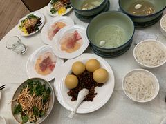 -云腾食府·云南菜