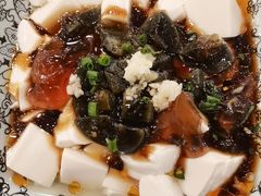 -孙府大院(步行街店)