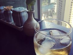 -笑福亭料理小馆(解放碑店)