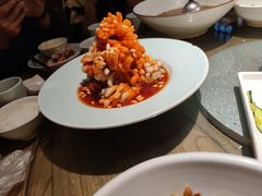 -北方家宴(番禺永旺店)