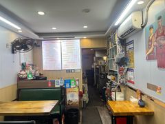 -鸭小妹鸭血粉丝(老门东店)
