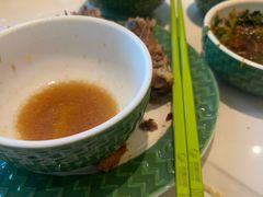 -润园四季椰子鸡火锅(卓越INTOWN店)