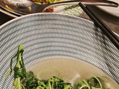 -永膳精致本味湘菜(麓谷店)