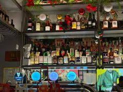 -BOTTEGA意库(中骏世界城店)