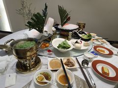 -江海肥牛(桃园南路店)